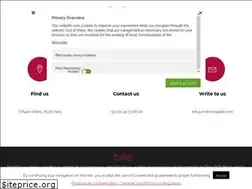 Sites similar to redtreecapital.com
