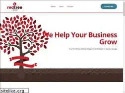 Sites similar to redtreedesigns.com