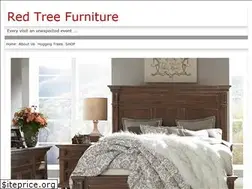 Sites similar to redtreefurniture.com