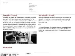 Sites similar to redtreegallery.net