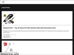 Sites similar to redtreegear.com