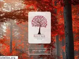 Sites similar to redtreegroup.org