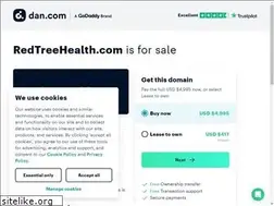 Sites similar to redtreehealth.com