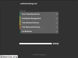 Sites similar to redtreeholdings.biz