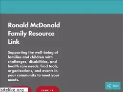 Sites similar to redtreehouse.org