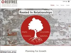 Sites similar to redtreeinvestmentgroup.com