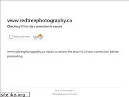 Sites similar to redtreephotography.ca