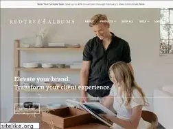 Sites similar to redtreephotography.com