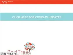Sites similar to redtreeplacenta.com