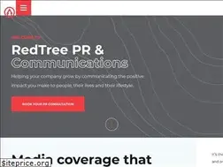 Sites similar to redtreepr.com