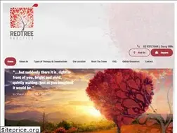 Sites similar to redtreepractice.com.au