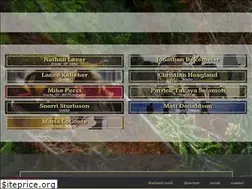 Sites similar to redtreeprod.com