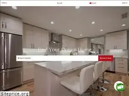 Sites similar to redtreerealty.com