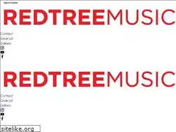 Sites similar to redtreerecordingstudio.com