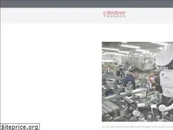 Sites similar to redtreerobotics.com