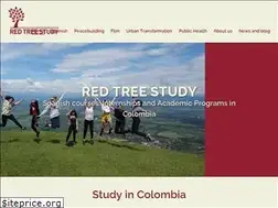 Sites similar to redtreestudy.com