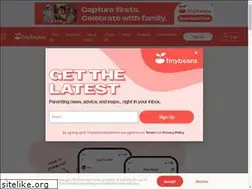 Sites similar to redtricycle.com