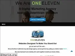 Sites similar to redtruck.us