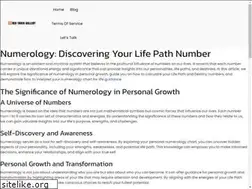Sites similar to redtruckgallery.com
