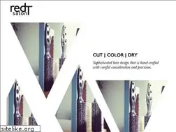 Sites similar to redtsalon.com
