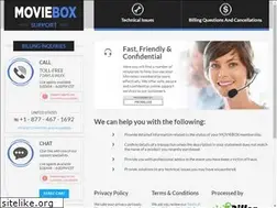 Sites similar to redtubeplatinumsupport.com