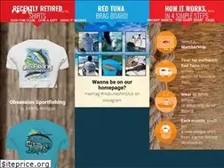 Sites similar to redtunashirtclub.com