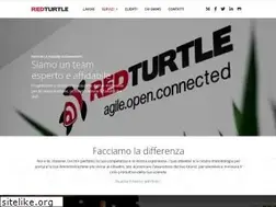Sites similar to redturtle.it