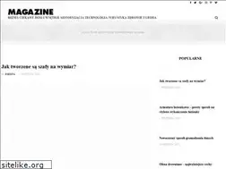 Sites similar to redturtlemusic.com