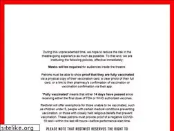 Sites similar to redtwist.org