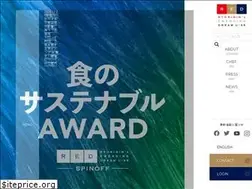 Sites similar to redu35.jp