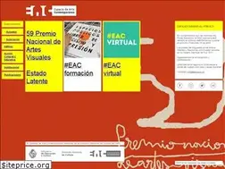 Sites similar to reduambiental.edu.uy