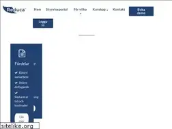 Sites similar to reduca.se