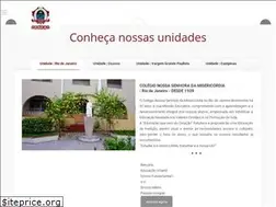 Sites similar to reducar.com.br