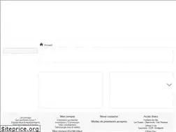 Sites similar to reducce.fr