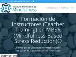 Sites similar to reducciondeestres.com