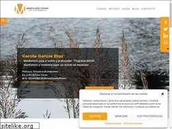 Sites similar to reducciondelestres.net