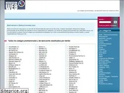 Sites similar to reduccionweb.com