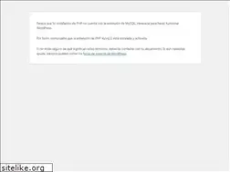 Sites similar to reduce.es