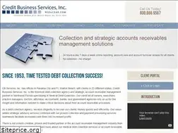 Sites similar to reducear.com