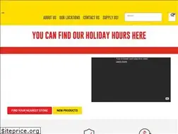 Sites similar to reducedtoclear.co.nz