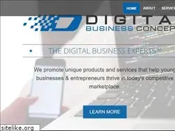 Sites similar to reducefraud.com