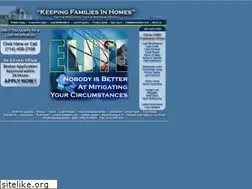 Sites similar to reducehousepayment.com