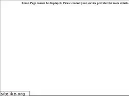 Sites similar to reducelegalfees.com