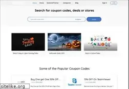 Sites similar to reducemeprice.com