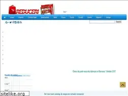 Sites similar to reduceri-imbracaminte.blogspot.com