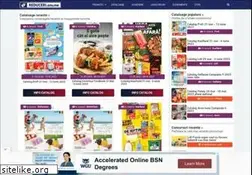 Sites similar to reduceri.online