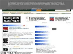 Sites similar to reducerihaine.robloguri.info