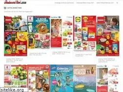 Sites similar to reducerinoi.com