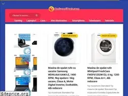 Sites similar to reduceripret.com