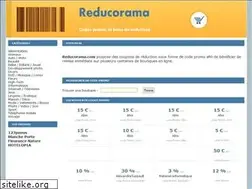 Sites similar to reducorama.com